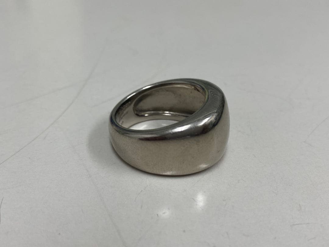Cartier Rings 21