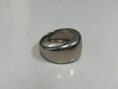 Cartier Rings 21
