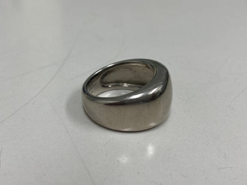 Cartier Rings 21