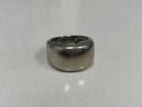 Cartier Rings 21