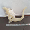Bandai Godzilla 2005