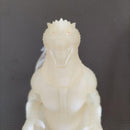 Bandai Godzilla 2005