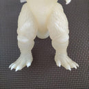 Bandai Godzilla 2005