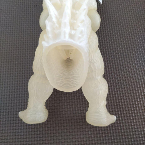 Bandai Godzilla 2005