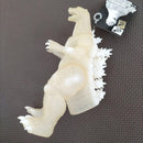 Bandai Godzilla 2005