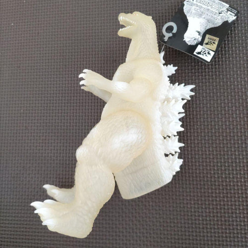 Bandai Godzilla 2005