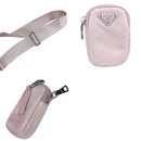 Prada Shoulder Bag 1Bc167
