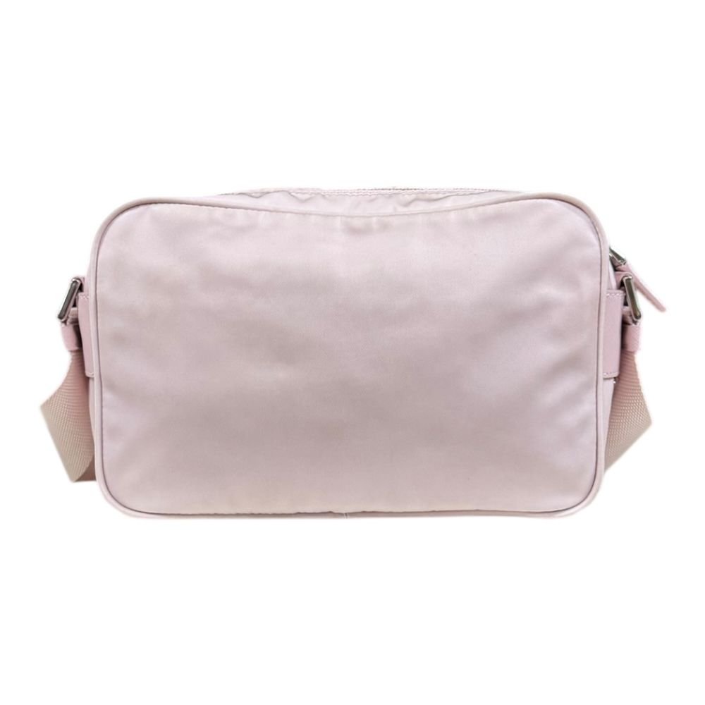 Prada Shoulder Bag 1Bc167