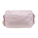 Prada Shoulder Bag 1Bc167