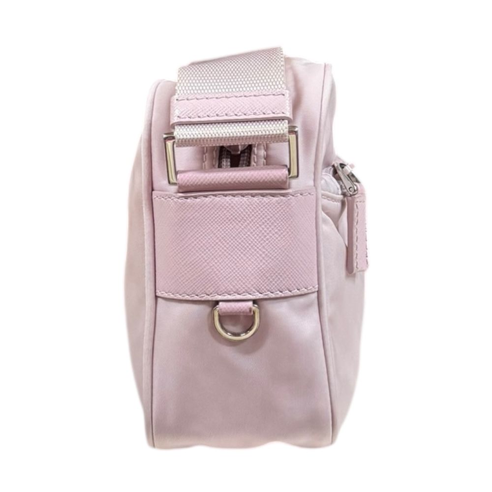 Prada Shoulder Bag 1Bc167