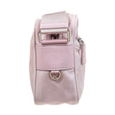 Prada Shoulder Bag 1Bc167