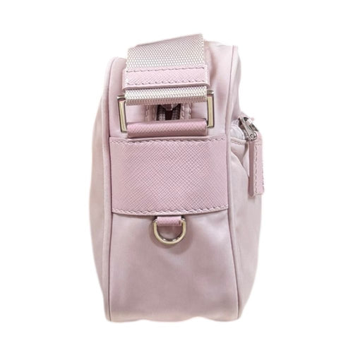 Prada Shoulder Bag 1Bc167