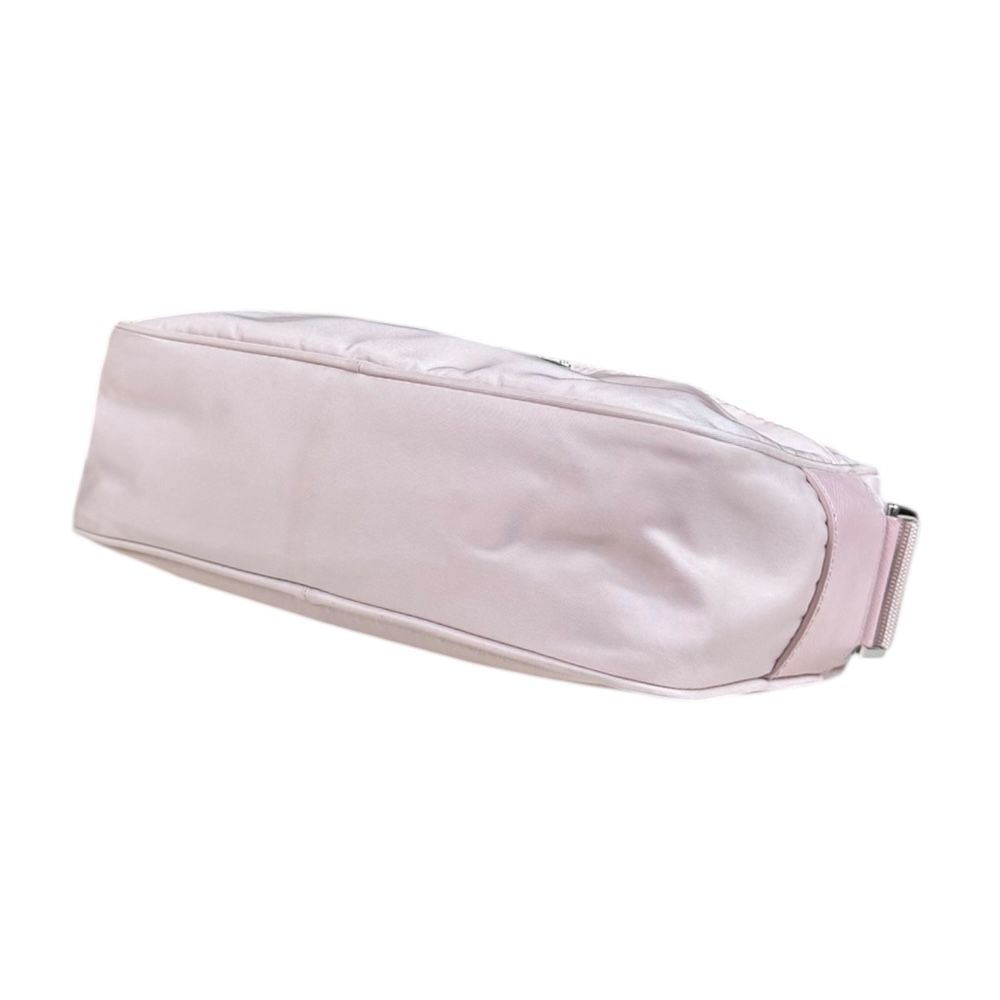 Prada Shoulder Bag 1Bc167
