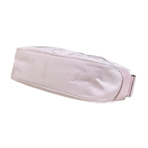 Prada Shoulder Bag 1Bc167
