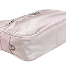 Prada Shoulder Bag 1Bc167