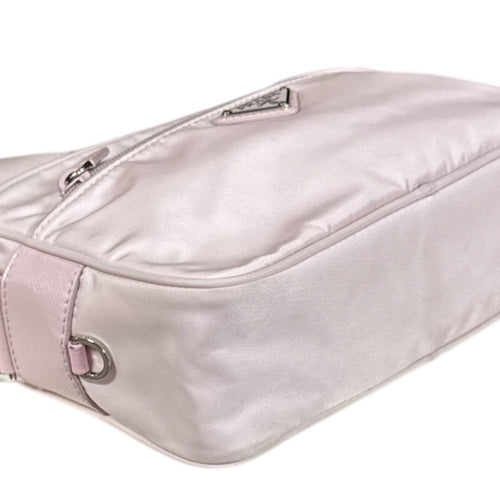 Prada Shoulder Bag 1Bc167