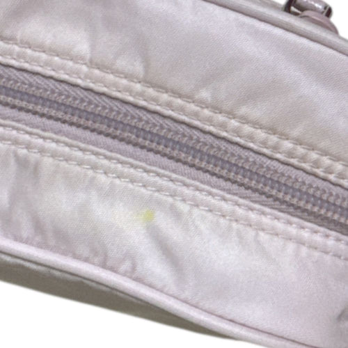 Prada Shoulder Bag 1Bc167