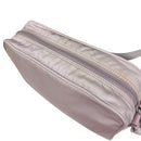 Prada Shoulder Bag 1Bc167