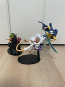 One Piece 3