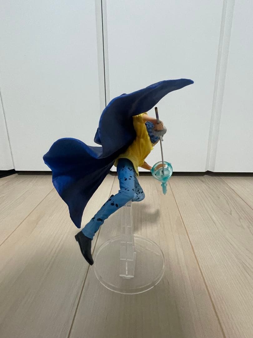 One Piece 3