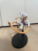 One Piece 3