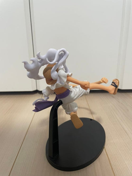 One Piece 3