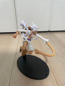 One Piece 3