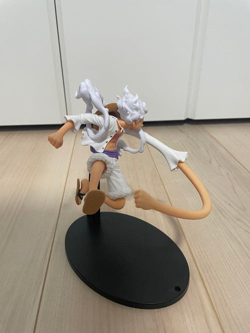 One Piece 3