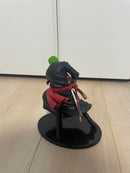 One Piece 3