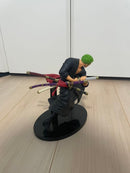 One Piece 3