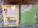 Women'S Information Magazine 2001 12