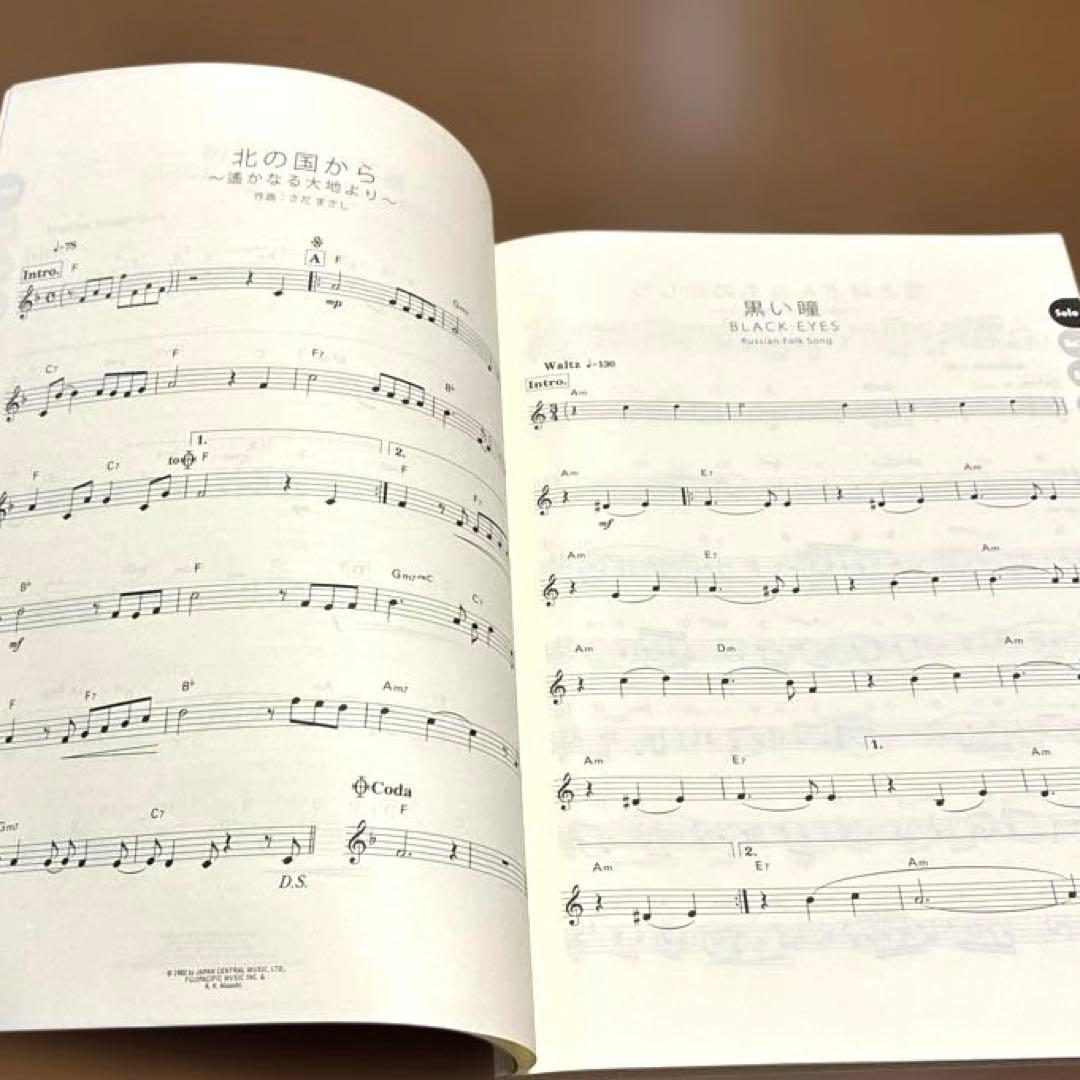Yamaha Ocarina Tiamo F