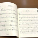 Yamaha Ocarina Tiamo F