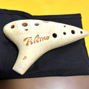 Yamaha Ocarina Tiamo F