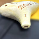 Yamaha Ocarina Tiamo F