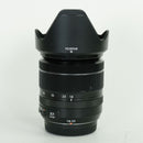 Fujifilm Lens (Zoom) Xf18-55Mmf2.8-4 R Lm Ois X