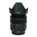 Fujifilm Lens (Zoom) Xf18-55Mmf2.8-4 R Lm Ois X