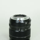 Fujifilm Lens (Zoom) Xf18-55Mmf2.8-4 R Lm Ois X