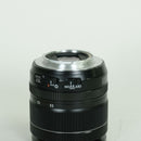 Fujifilm Lens (Zoom) Xf18-55Mmf2.8-4 R Lm Ois X