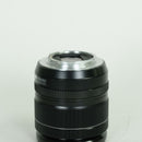 Fujifilm Lens (Zoom) Xf18-55Mmf2.8-4 R Lm Ois X