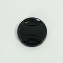 Fujifilm Lens (Zoom) Xf18-55Mmf2.8-4 R Lm Ois X
