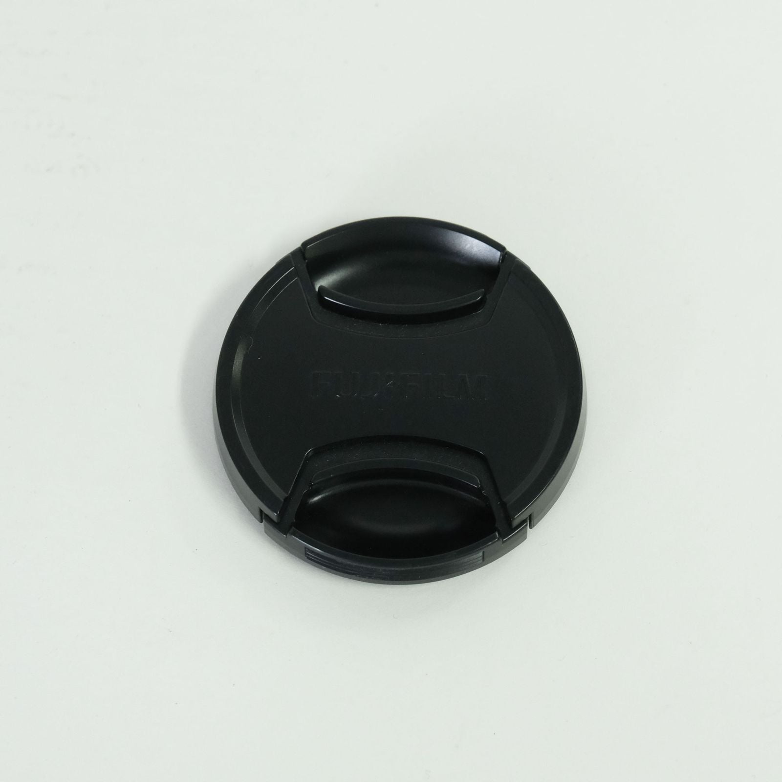 Fujifilm Lens (Zoom) Xf18-55Mmf2.8-4 R Lm Ois X