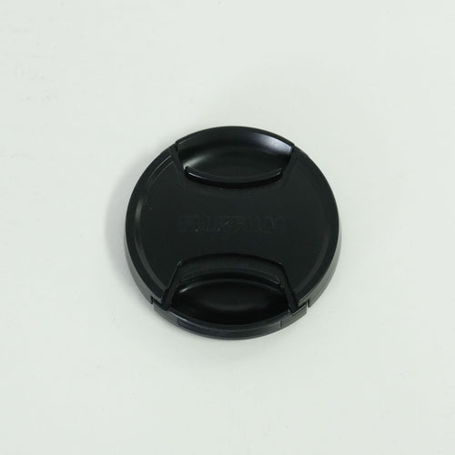 Fujifilm Lens (Zoom) Xf18-55Mmf2.8-4 R Lm Ois X