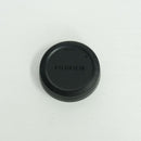 Fujifilm Lens (Zoom) Xf18-55Mmf2.8-4 R Lm Ois X