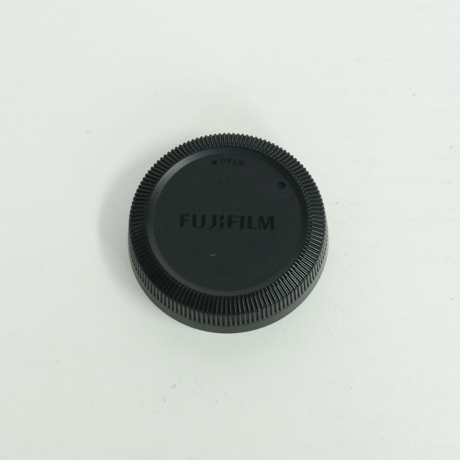 Fujifilm Lens (Zoom) Xf18-55Mmf2.8-4 R Lm Ois X