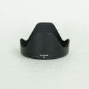 Fujifilm Lens (Zoom) Xf18-55Mmf2.8-4 R Lm Ois X