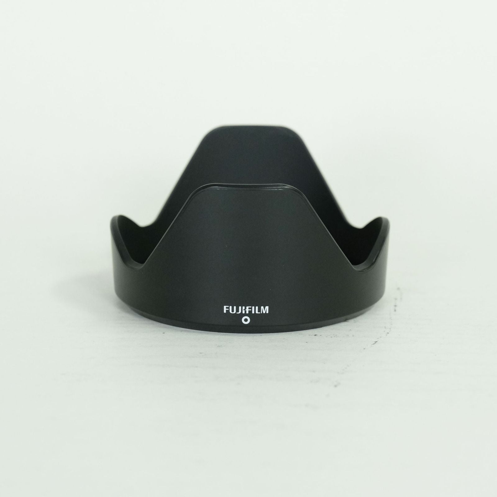 Fujifilm Lens (Zoom) Xf18-55Mmf2.8-4 R Lm Ois X