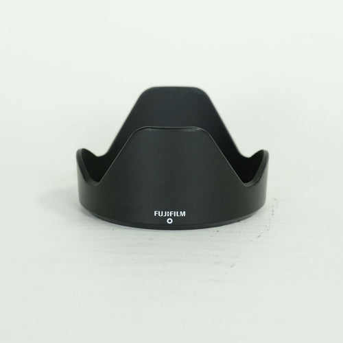 Fujifilm Lens (Zoom) Xf18-55Mmf2.8-4 R Lm Ois X