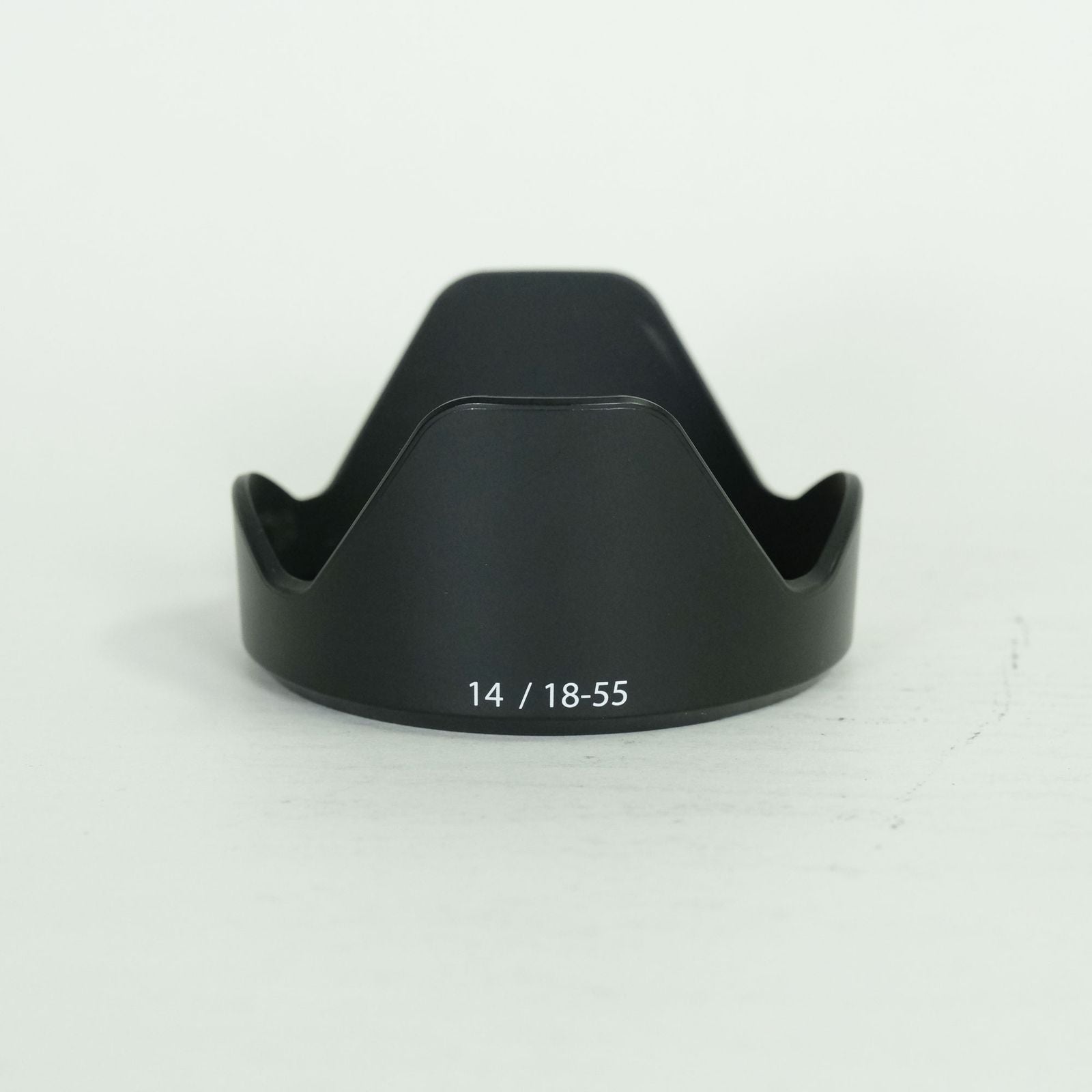 Fujifilm Lens (Zoom) Xf18-55Mmf2.8-4 R Lm Ois X