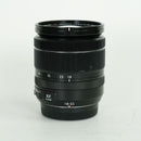 Fujifilm Lens (Zoom) Xf18-55Mmf2.8-4 R Lm Ois X
